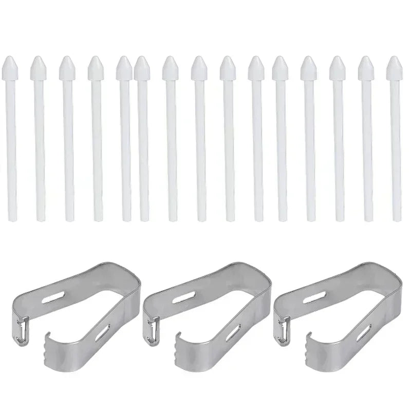 Samsung Galaxy Note 20 (5 S-Pen Tips)