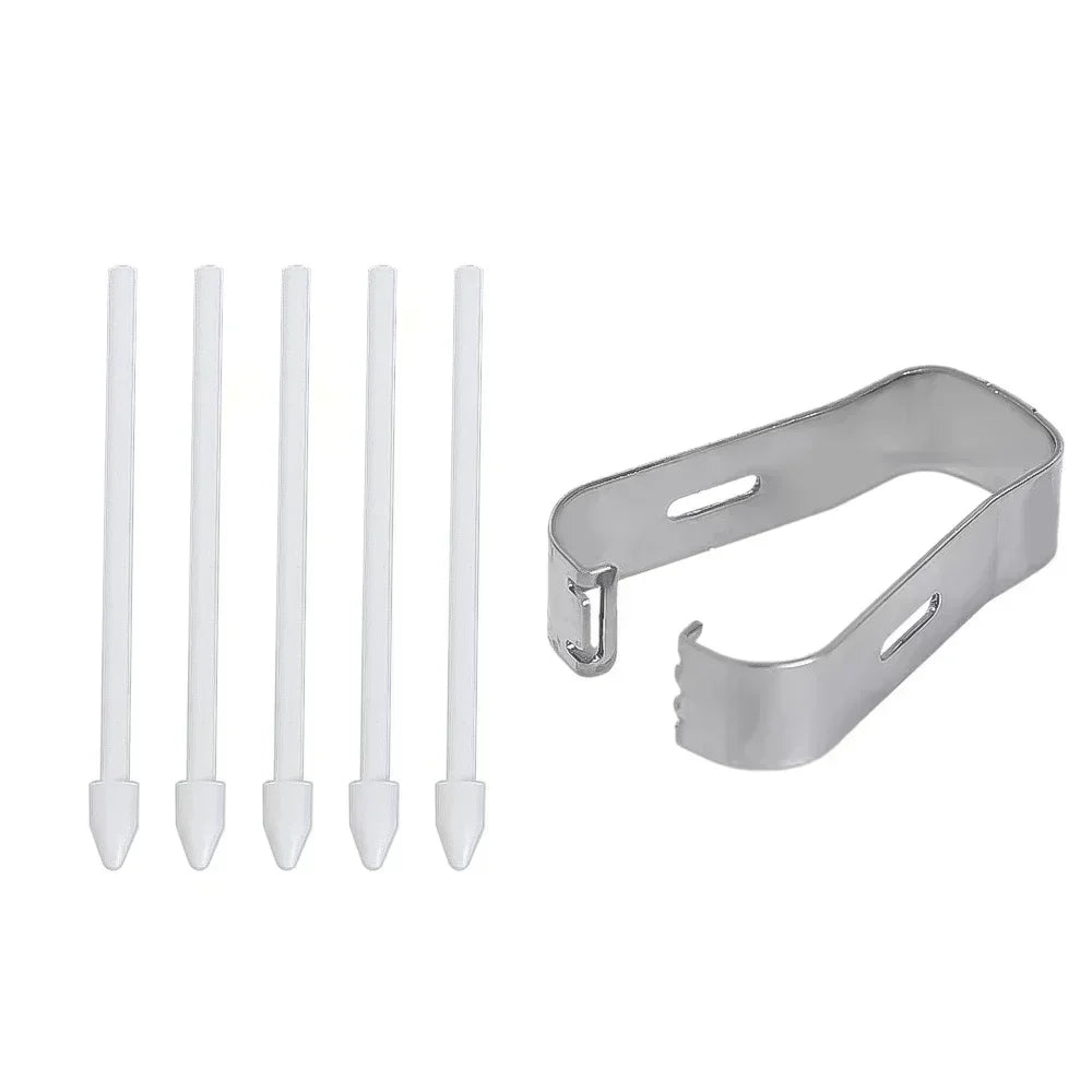 Samsung Galaxy Note 20 (5 S-Pen Tips)