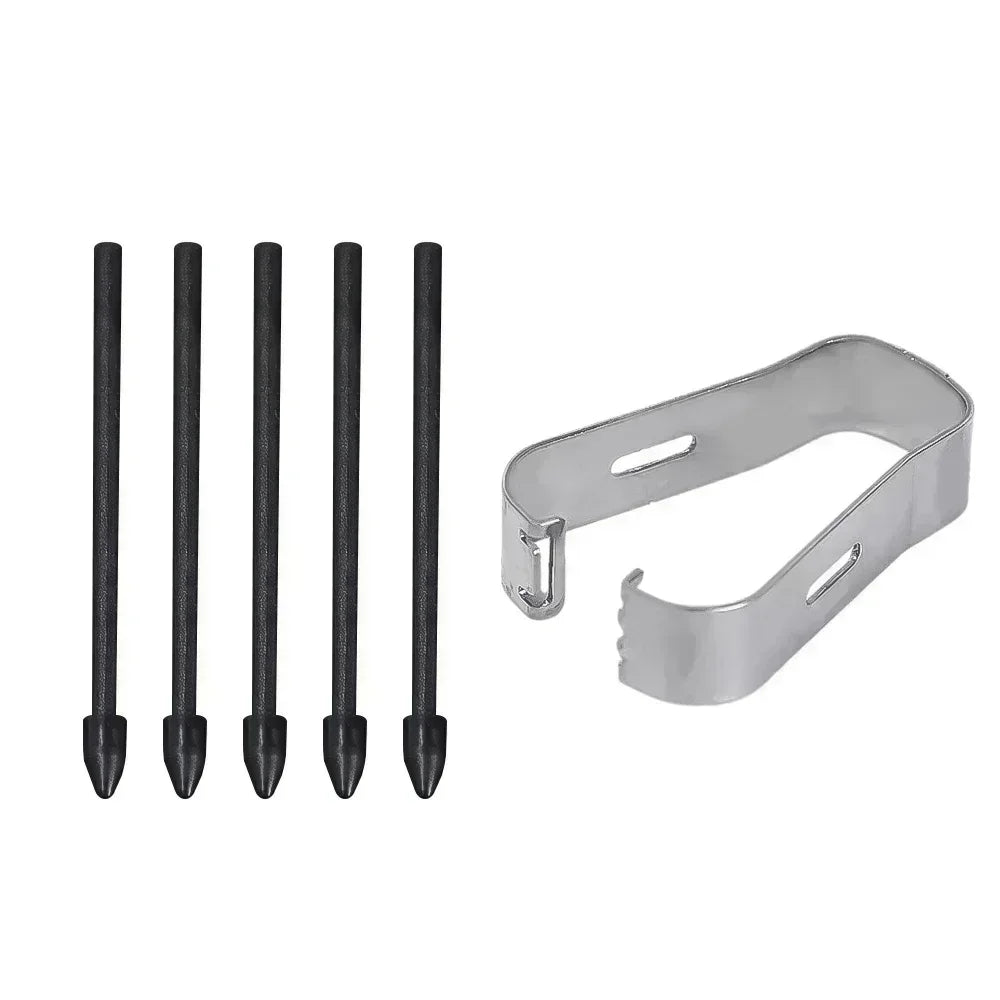 Samsung Galaxy Note 20 (5 S-Pen Tips)