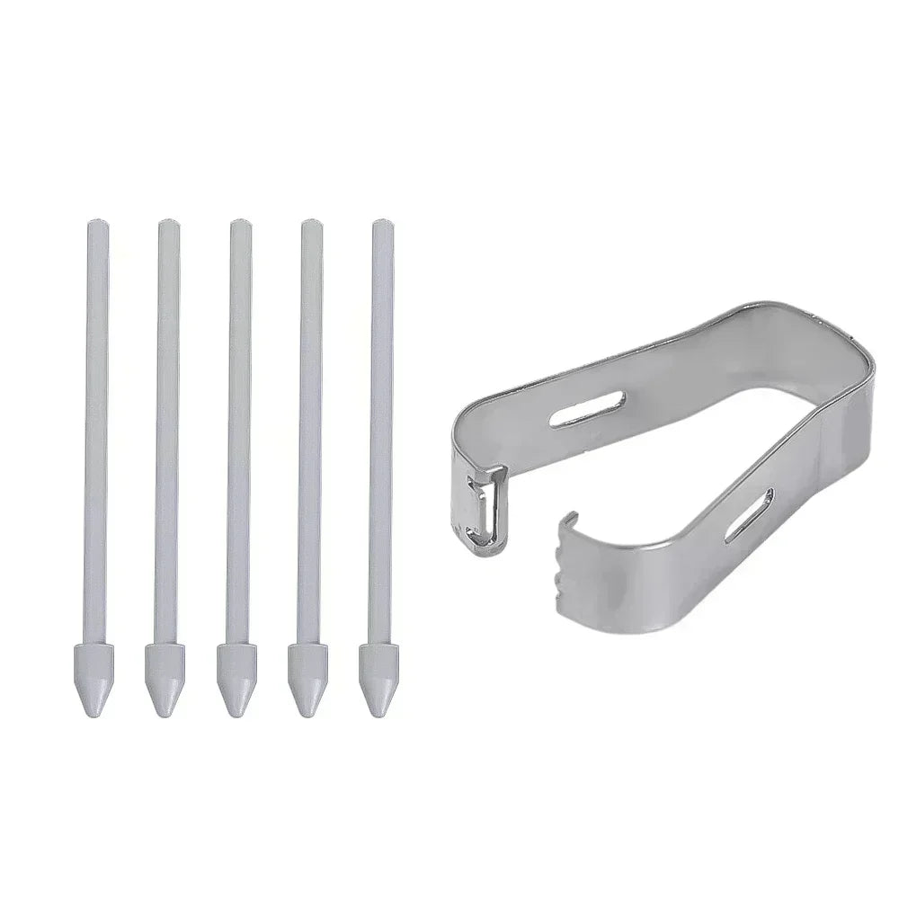 Samsung Galaxy Note 20 (5 S-Pen Tips)