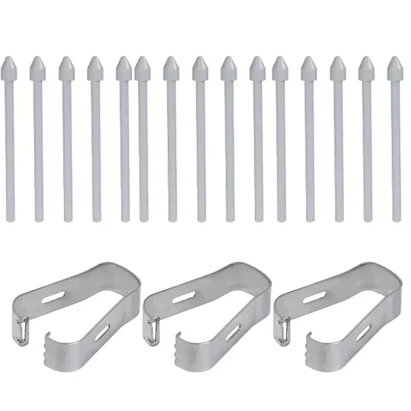 Samsung Galaxy Note 20 (5 S-Pen Tips)