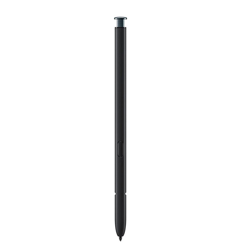 Galaxy S22 Ultra Stylus S - Pen with Bluetooth - international