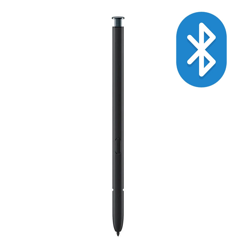 Galaxy S22 Ultra Stylus S-Pen with Bluetooth