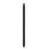 Galaxy S22 Ultra Stylus S - Pen with Bluetooth - international