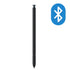 Galaxy S22 Ultra Stylus S-Pen with Bluetooth