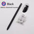 Galaxy S22 Ultra Stylus S - Pen with Bluetooth - international