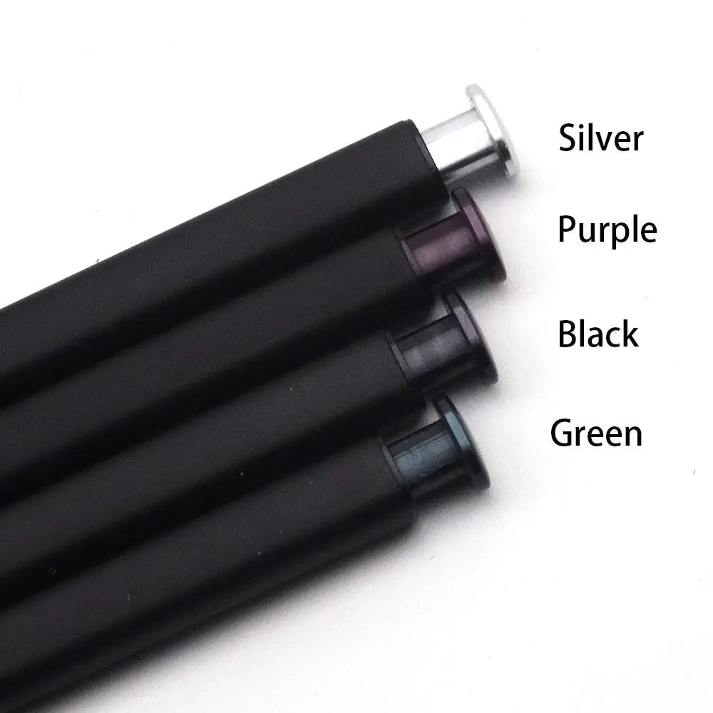 Galaxy S22 Ultra Stylus S - Pen with Bluetooth - international