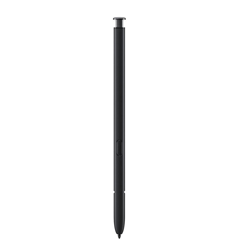Galaxy S22 Ultra Stylus S - Pen with Bluetooth - international