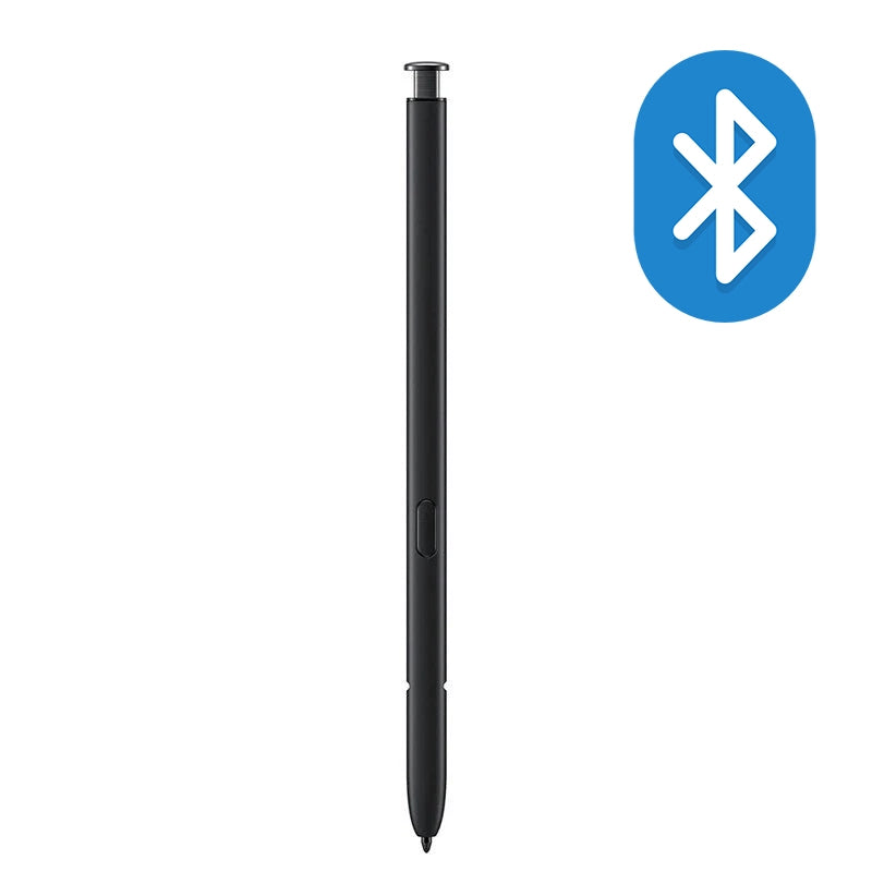 Galaxy S22 Ultra Stylus S-Pen with Bluetooth