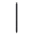 Galaxy S22 Ultra Stylus S - Pen with Bluetooth - international