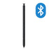 Galaxy S22 Ultra Stylus S-Pen with Bluetooth