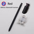 Galaxy S22 Ultra Stylus S - Pen with Bluetooth - international