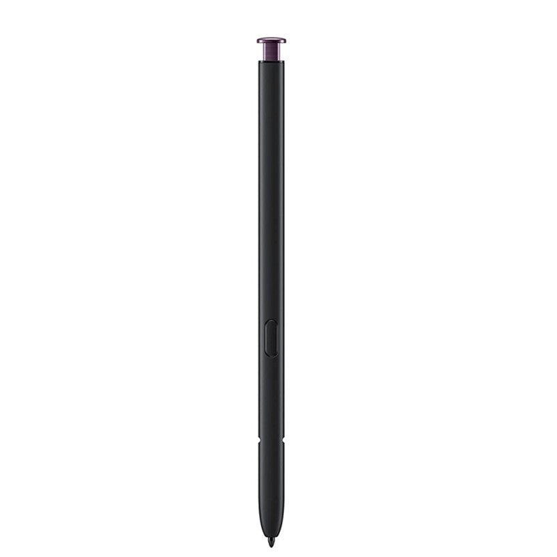 Galaxy S22 Ultra Stylus S - Pen with Bluetooth - international