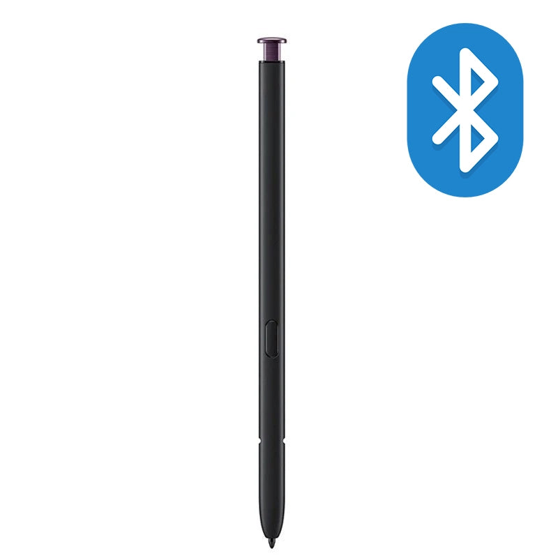 Galaxy S22 Ultra Stylus S-Pen with Bluetooth