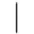 Galaxy S22 Ultra Stylus S - Pen with Bluetooth - international