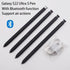 Galaxy S22 Ultra Stylus S - Pen with Bluetooth - international