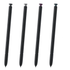 Galaxy S22 Ultra Stylus S - Pen with Bluetooth - international