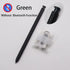Galaxy S22 Ultra Stylus S - Pen with Bluetooth - international
