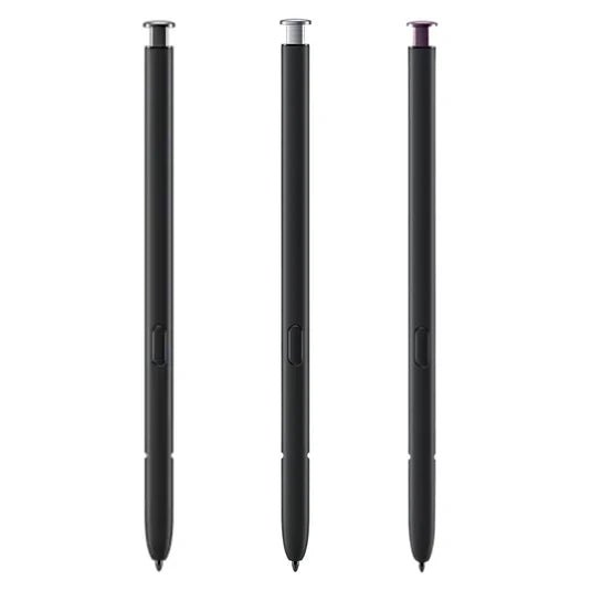 Galaxy S22 Ultra Stylus S - Pen with Bluetooth - international