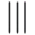 Galaxy S22 Ultra Stylus S - Pen with Bluetooth - international