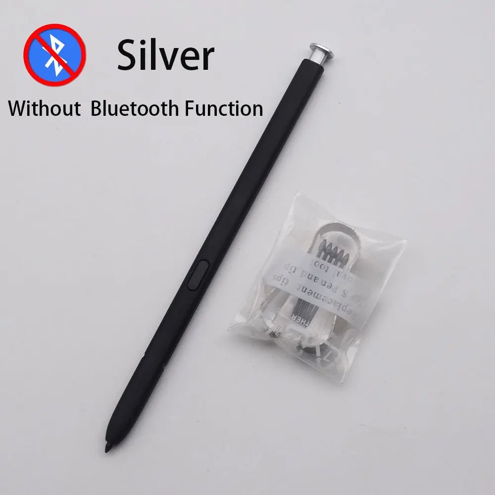 Galaxy S22 Ultra Stylus S - Pen with Bluetooth - international