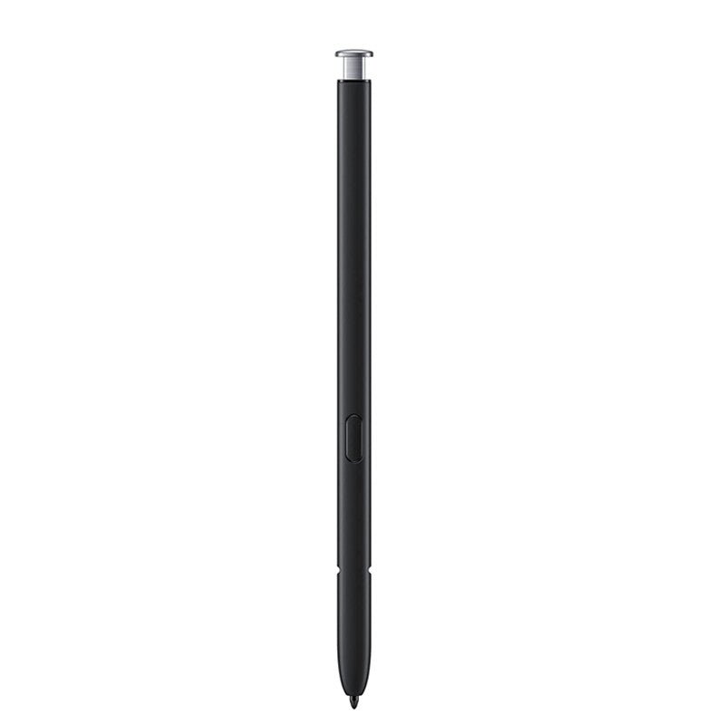 Galaxy S22 Ultra Stylus S - Pen with Bluetooth - international