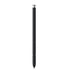 Galaxy S22 Ultra Stylus S - Pen with Bluetooth - international
