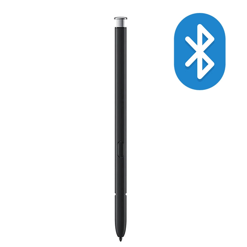 Galaxy S22 Ultra Stylus S-Pen with Bluetooth