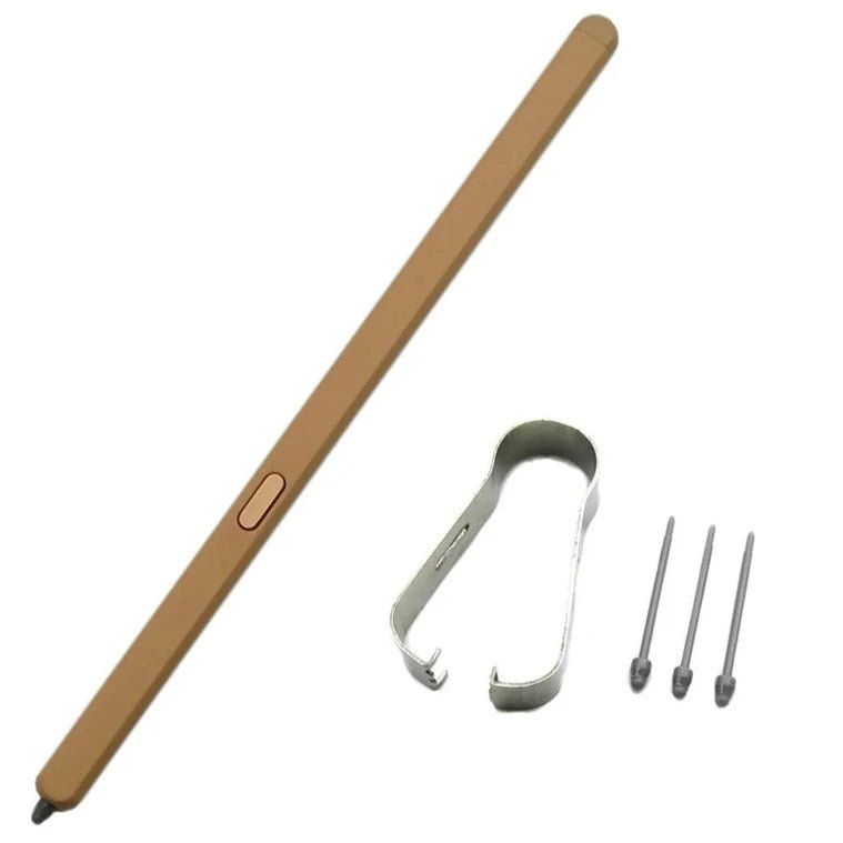 Samsung Galaxy Z Fold 5 S Pen Stylus -