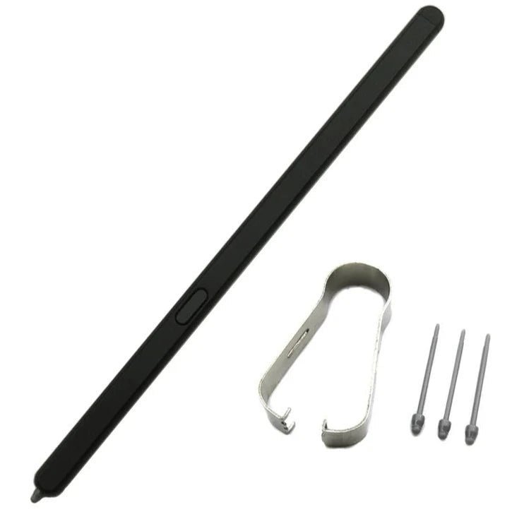 Samsung Galaxy Z Fold 5 S Pen Stylus -