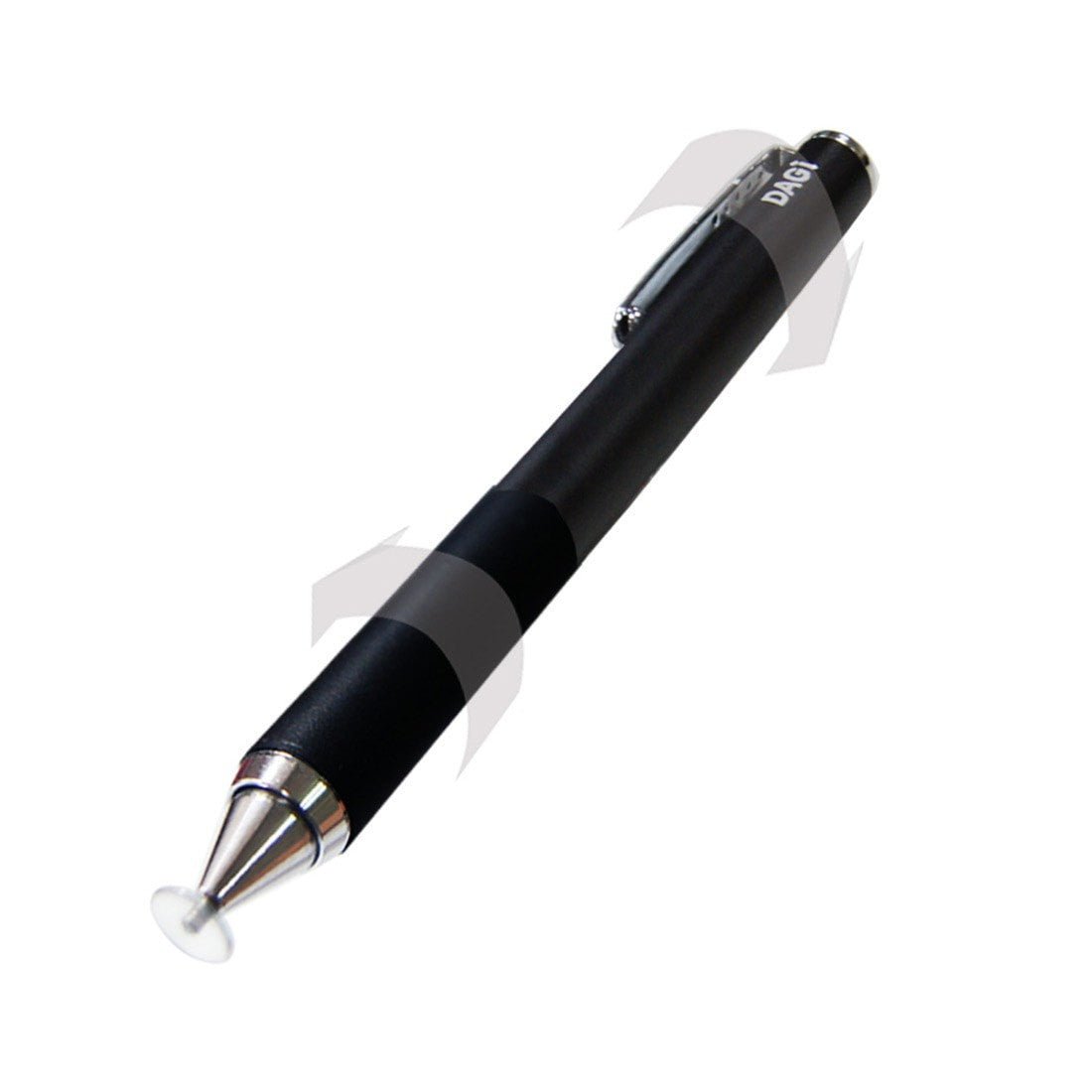 Stylus Artist Pack - Stylus Pen