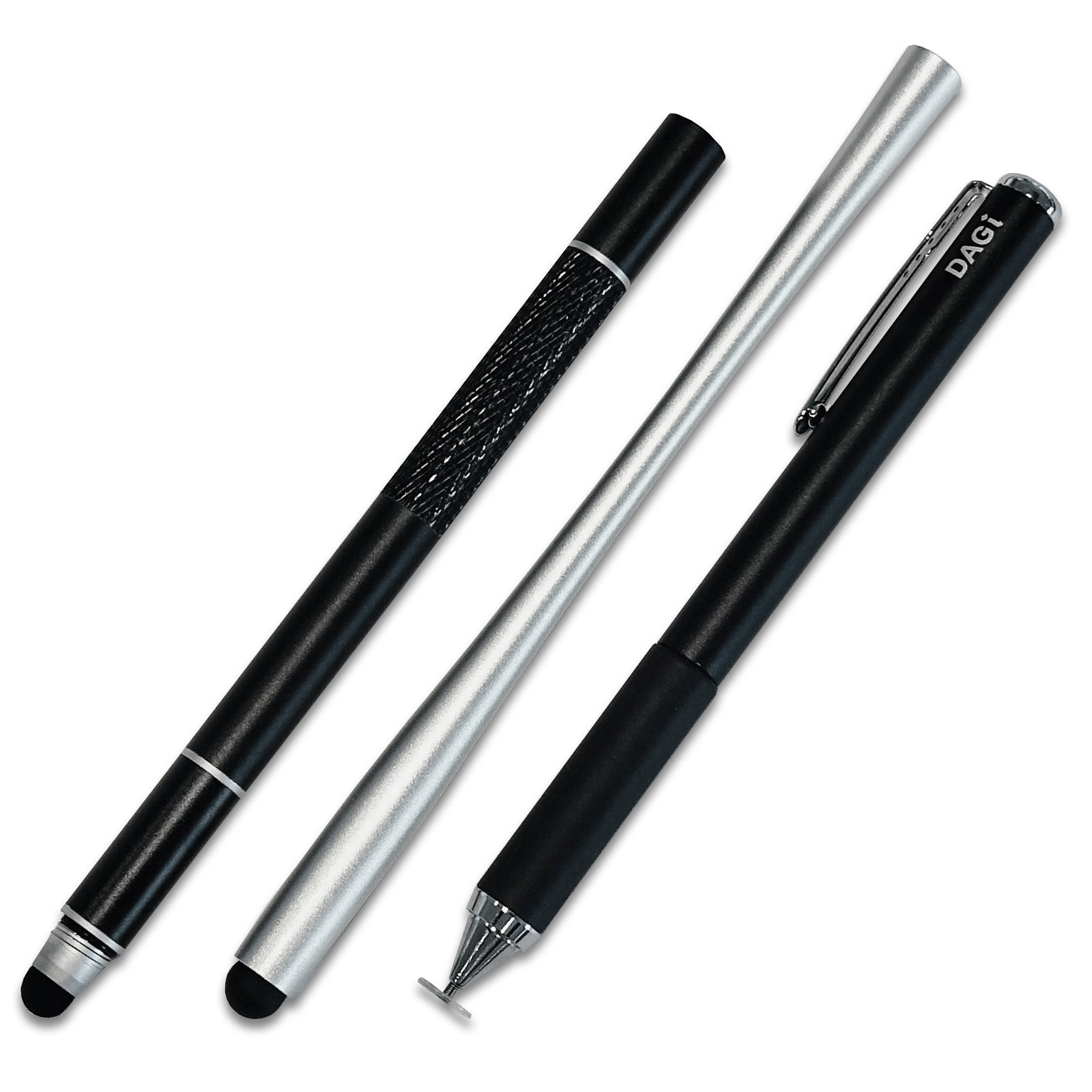 Stylus Artist Pack - Stylus Pen