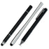 Stylus Artist Pack - Stylus Pen