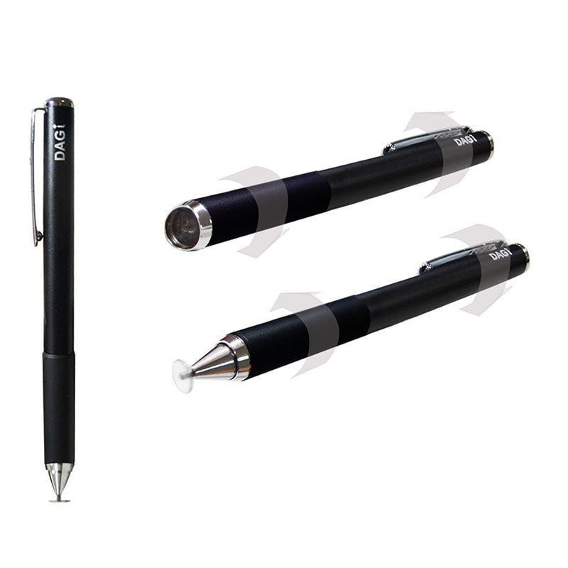 Stylus Artist Pack - Stylus Pen
