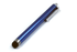Colourful Soft Touch Stylus Pen - Stylus Pen