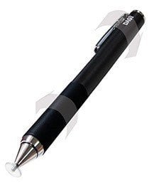 Dagi Disc Super Twist Top Fine Tip Stylus - Stylus Pen