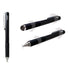 Dagi Disc Super Twist Top Fine Tip Stylus - Stylus Pen