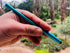 Haptic v2.0 Smart Stylus - Stylus Pen