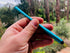 Haptic v2.0 Smart Stylus - Stylus Pen