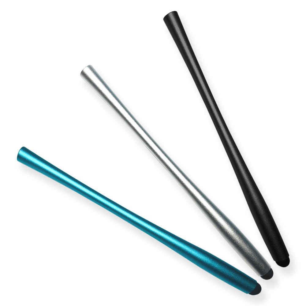 Haptic v2.0 Smart Stylus - Stylus Pen