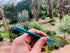 Haptic v2.0 Smart Stylus - Stylus Pen