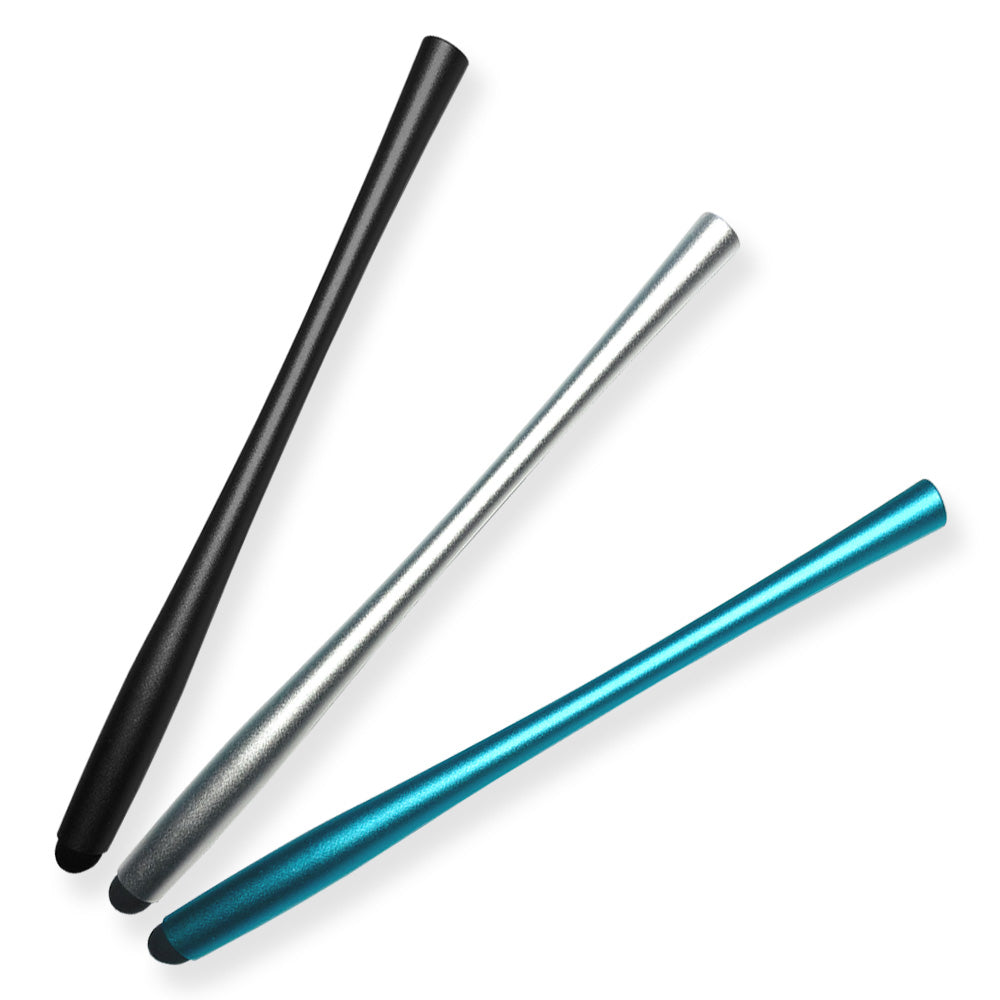 Haptic v2.0 Smart Stylus