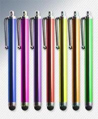 iPhone Stylus Pen - exclude