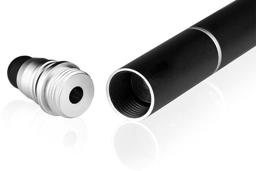 Macca Series 3 in 1 Fine Point Precision Stylus - Stylus Pen