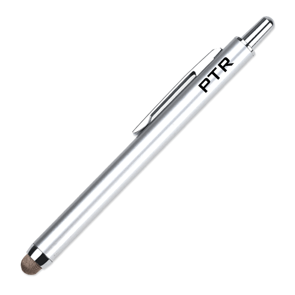 PTR Capacitive Stylus Pen - Stylus Pen