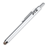 PTR Capacitive Stylus Pen - Stylus Pen