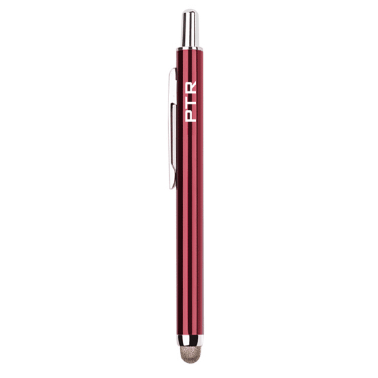 PTR Capacitive Stylus Pen - Stylus Pen