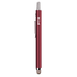 PTR Capacitive Stylus Pen - Stylus Pen
