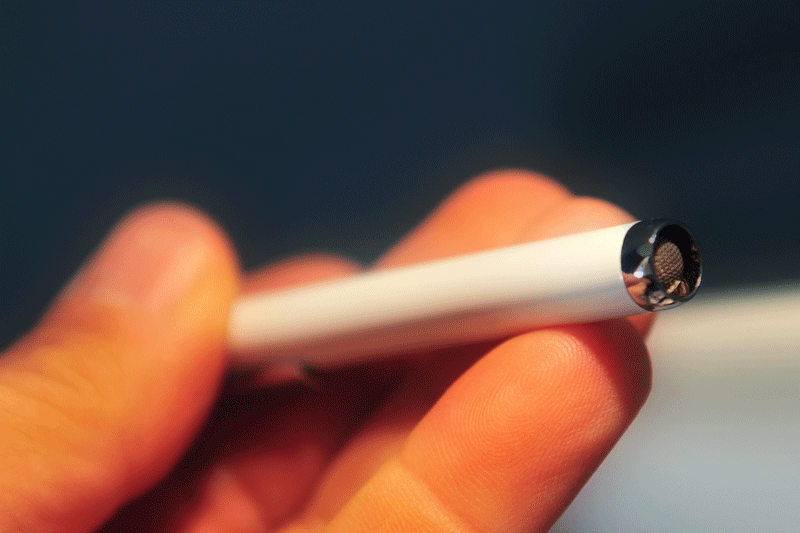 PTR Capacitive Stylus Pen - Stylus Pen