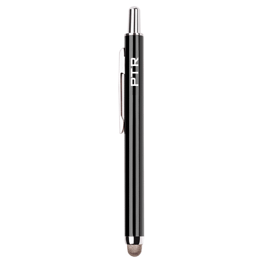 PTR Capacitive Stylus Pen - Stylus Pen